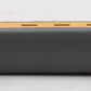 Kato 106-1301 N Pennsylvania Smoothside "Tippecanoe Rapids" Observation Car LN/Box
