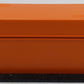 LGB 5075N G Switch Controller Box EX/Box