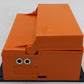 LGB 5075N G Switch Controller Box EX/Box