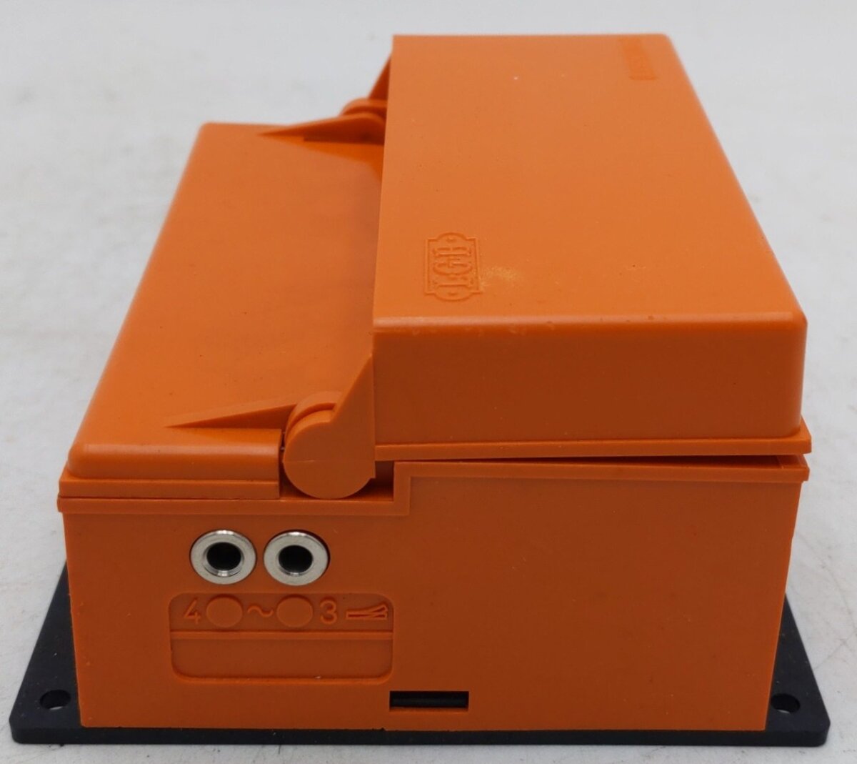 LGB 5075N G Switch Controller Box EX/Box