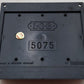 LGB 5075N G Switch Controller Box EX/Box