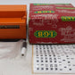 LGB 5075N G Switch Controller Box EX/Box