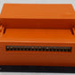 LGB 5075N G Switch Controller Box EX/Box
