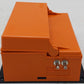 LGB 5075N G Switch Controller Box EX/Box