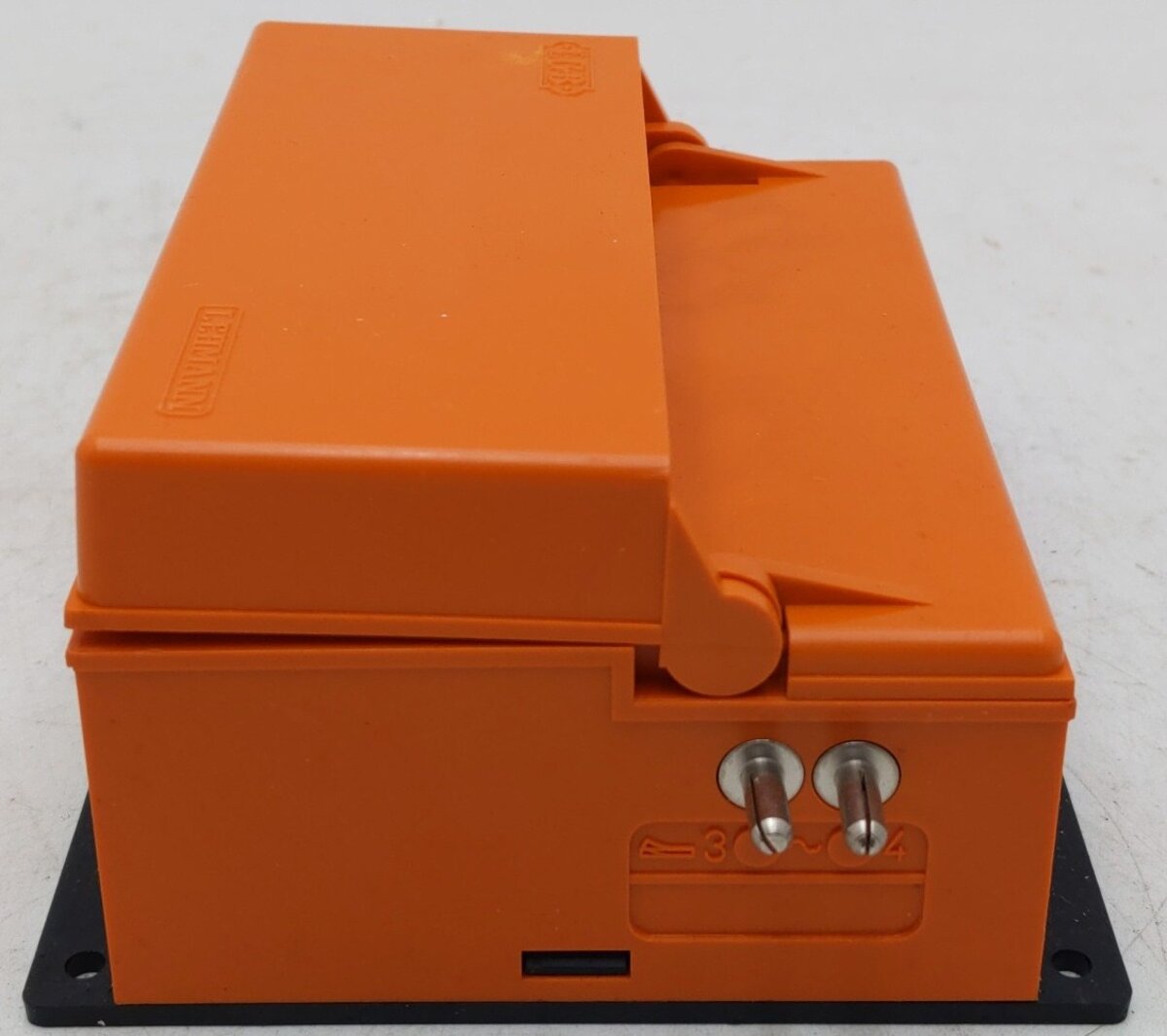 LGB 5075N G Switch Controller Box EX/Box