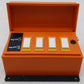 LGB 5075N G Switch Controller Box EX/Box
