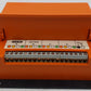 LGB 5075N G Switch Controller Box EX/Box