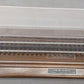 Lionel O Gauge 726 Berkshire Century Club Display Case EX