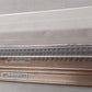 Lionel O Gauge 726 Berkshire Century Club Display Case EX