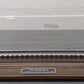 Lionel O Gauge 726 Berkshire Century Club Display Case EX