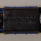 Arnold 5054 N Scale Santa Fe Diesel Locomotive #3277 EX/Box