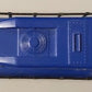 Arnold 5054 N Scale Santa Fe Diesel Locomotive #3277 EX/Box