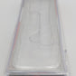 InterMountain N Scale ATSF Santa Fe Rolling Stock Car #191823 LN/Box