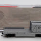 InterMountain N Scale ATSF Santa Fe Rolling Stock Car #191823 LN/Box