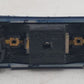 Bachmann 4670 N Spirit of 76 U36B Diesel Locomotive #1776 EX/Box