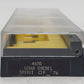 Bachmann 4670 N Spirit of 76 U36B Diesel Locomotive #1776 EX/Box