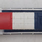 Bachmann 4670 N Spirit of 76 U36B Diesel Locomotive #1776 EX/Box