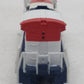 Bachmann 4670 N Spirit of 76 U36B Diesel Locomotive #1776 EX/Box