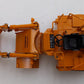 Kobelco 1:30 Scale Diecast LK 300A Wheel Loader/Box