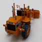 Kobelco 1:30 Scale Diecast LK 300A Wheel Loader/Box