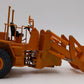 Kobelco 1:30 Scale Diecast LK 300A Wheel Loader/Box