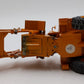 Kobelco 1:30 Scale Diecast LK 300A Wheel Loader/Box