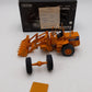 Kobelco 1:30 Scale Diecast LK 300A Wheel Loader/Box