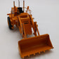 Kobelco 1:30 Scale Diecast LK 300A Wheel Loader/Box