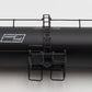 Rapido Trains 535008-4 N Scale NCTX North American Tank Car #23046 LN/Box