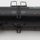 Rapido Trains 535008-4 N Scale NCTX North American Tank Car #23046 LN/Box