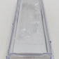 Rapido Trains 535008-4 N Scale NCTX North American Tank Car #23046 LN/Box
