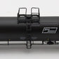 Rapido Trains 535008-4 N Scale NCTX North American Tank Car #23046 LN/Box
