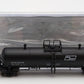 Rapido Trains 535008-4 N Scale NCTX North American Tank Car #23046 LN/Box