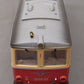 LGB 2095N G BB Diesel Locomotive Car 2095.03