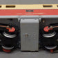 LGB 2095N G BB Diesel Locomotive Car 2095.03