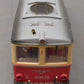 LGB 2095N G BB Diesel Locomotive Car 2095.03