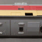 LGB 2095N G BB Diesel Locomotive Car 2095.03