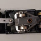 Atlas 2116 N ATSF 4-6-2 Steam Locomotive w/Tender #3484 LN/Box