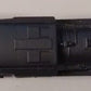 Atlas 2116 N ATSF 4-6-2 Steam Locomotive w/Tender #3484 LN/Box