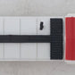 Bachmann 5412 Spirit of 76' 36' Steel Caboose #183 LN/Box