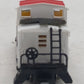 Bachmann 5412 Spirit of 76' 36' Steel Caboose #183 LN/Box