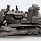Euro Model Komatsu D575A Pewter VG