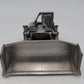 Euro Model Komatsu D575A Pewter VG