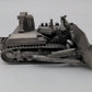 Euro Model Komatsu D575A Pewter VG