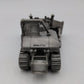 Euro Model Komatsu D575A Pewter VG