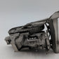 Euro Model Komatsu D575A Pewter VG
