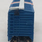Bachmann 5202 N Scale Bicentennial 51' Liberty Bell Boxcar EX/Box