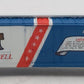 Bachmann 5202 N Scale Bicentennial 51' Liberty Bell Boxcar EX/Box