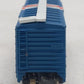 Bachmann 5202 N Scale Bicentennial 51' Liberty Bell Boxcar EX/Box