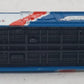 Bachmann 5202 N Scale Bicentennial 51' Liberty Bell Boxcar EX/Box